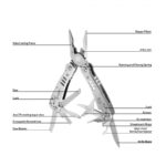 ⁦بلايس G302-H⁩ - الصورة ⁦3⁩