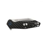 ⁦كانزو FH31-CF⁩ - الصورة ⁦5⁩