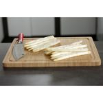 ⁦سكين ام السهم ايجاكس⁩ - الصورة ⁦4⁩