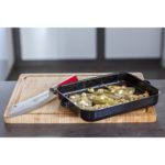 ⁦سكين ام السهم ايجاكس⁩ - الصورة ⁦5⁩