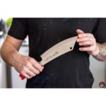 ⁦سكين ام السهم ايجاكس⁩ - الصورة ⁦6⁩