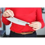 ⁦سكين ام السهم ايجاكس⁩ - الصورة ⁦7⁩