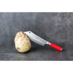 ⁦سكين ام السهم ايجاكس⁩ - الصورة ⁦2⁩