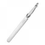 مستحد عريض ام السهم