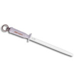 مستحد ام السهم صحي