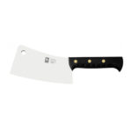 طبر ايسل 1060غم