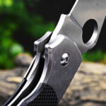 ⁦كانزو G7372⁩ - الصورة ⁦6⁩