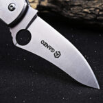 ⁦كانزو G7372⁩ - الصورة ⁦5⁩