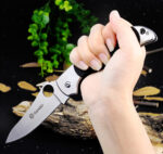 ⁦كانزو G7372⁩ - الصورة ⁦4⁩