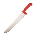 سكين معياش 24سم