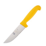 سكين ايسل 14سم 241.9751.14