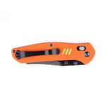 ⁦كانزو G7563⁩ - الصورة ⁦4⁩