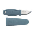 ⁦سكين مورا ايلدريس لايت ديوتي⁩ - الصورة ⁦2⁩