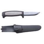 سكين مورا روبوست