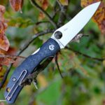 ⁦سبايدركو C241CFP⁩ - الصورة ⁦3⁩