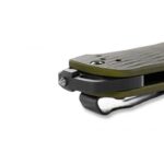 ⁦بنشميد 537GY-1⁩ - الصورة ⁦8⁩