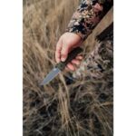 ⁦بنشميد 537GY-1⁩ - الصورة ⁦9⁩