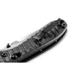 ⁦بنشميد 570-1⁩ - الصورة ⁦3⁩