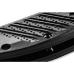 ⁦بنشميد 570-1⁩ - الصورة ⁦2⁩