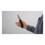 ⁦بنشميد 570-1⁩ - الصورة ⁦7⁩