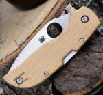 ⁦سبايدركو C152WDP⁩ - الصورة ⁦4⁩