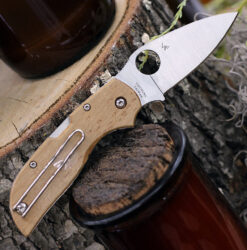 ⁦سبايدركو C152WDP⁩ - الصورة ⁦3⁩