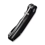 ⁦سكين سفيفي C20028C-2⁩ - الصورة ⁦7⁩