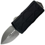 مايكروتيك 157-10