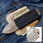 ⁦مايكروتيك 157-10⁩ - الصورة ⁦5⁩