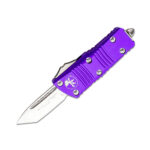 مايكروتيك 240-10PU