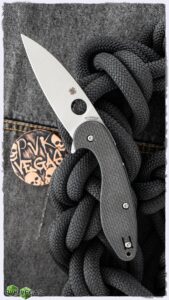 ⁦سبايدركو C228CFP⁩ - الصورة ⁦6⁩