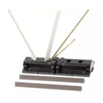 مستحد سبايدركو الاحترافي 204MF