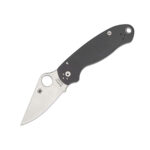 سبايدركو بارا 3 #C223GPDGY