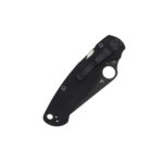 ⁦سبايدركو بارا مليتري #C81GPBK2⁩ - الصورة ⁦2⁩