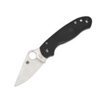 سبايدركو بارا 3 لايت ويت #C223PBK