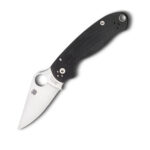 سبايدركو بارا 3  #C223GP