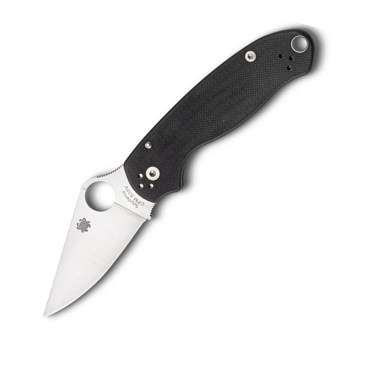 Untitled-1 سبايدركو بارا 3 #C223GP - الصورة 1