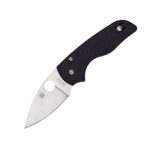 سبايدركو بارا 3  C230CF90VP