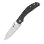 سبايدركو C241CFP