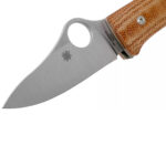 ⁦سبايدركو C255CMP⁩ - الصورة ⁦6⁩