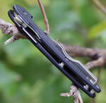 ⁦سبايدركو C228CFP⁩ - الصورة ⁦5⁩