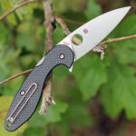 ⁦سبايدركو C228CFP⁩ - الصورة ⁦2⁩