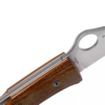 ⁦سبايدركو C255CMP⁩ - الصورة ⁦5⁩