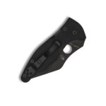 ⁦سبايدركو C85GPBBK2⁩ - الصورة ⁦2⁩