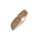 ⁦سبايدركو C152WDP⁩ - الصورة ⁦5⁩