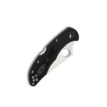 ⁦سبايدركو C11FPBK⁩ - الصورة ⁦2⁩