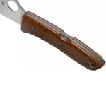 ⁦سبايدركو C255CMP⁩ - الصورة ⁦3⁩