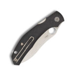 ⁦سبايدركو C241CFP⁩ - الصورة ⁦6⁩