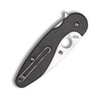 ⁦سبايدركو C228CFP⁩ - الصورة ⁦4⁩