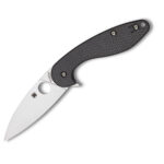 سبايدركو C228CFP